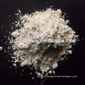 Rubber Chemical Additive Chinese supplier 2-Mercaptobenzothiazole Zinc Salt Accelerator ZMBT(MZ) 155-04-4